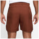 NikeCourt Ανδρικό σορτς Dri-FIT Victory 7'' Shorts NikeCourt Ανδρικό σορτς Dri-FIT Victory 7'' Shorts